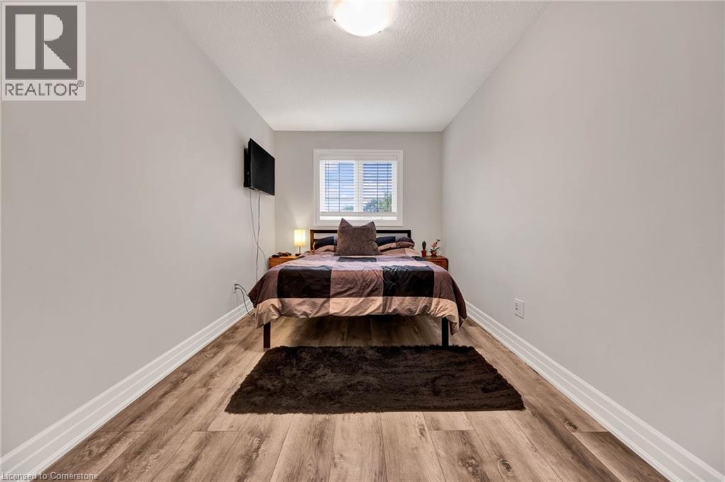 Photo 17 of 192 Brewery Street Unit 15, Baden ON