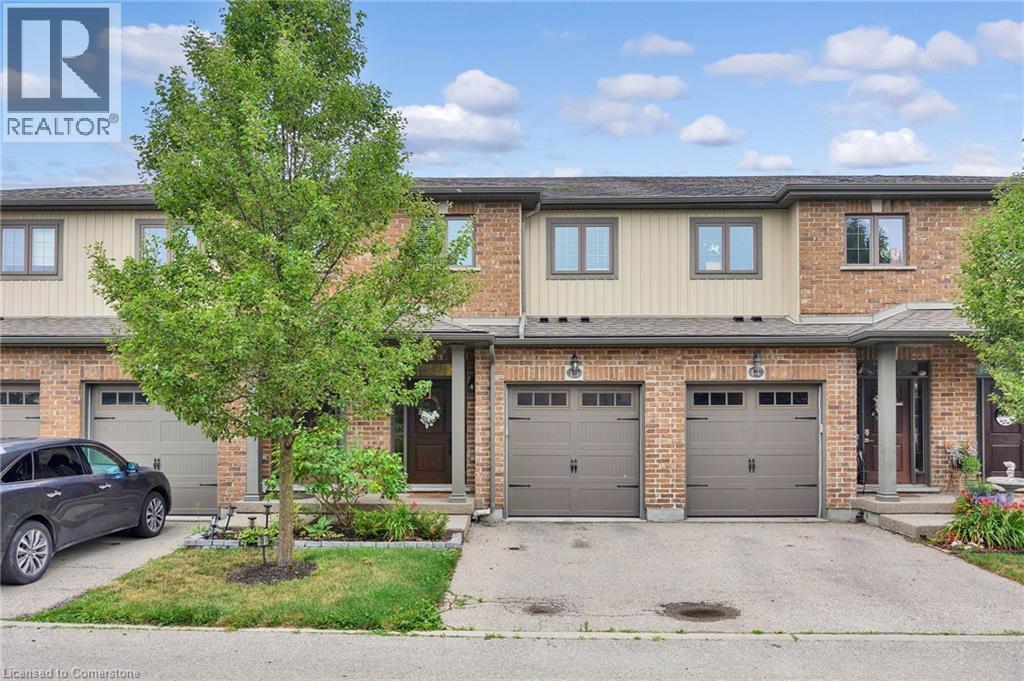 Photo 10 of 192 Brewery Street Unit 15, Baden ON