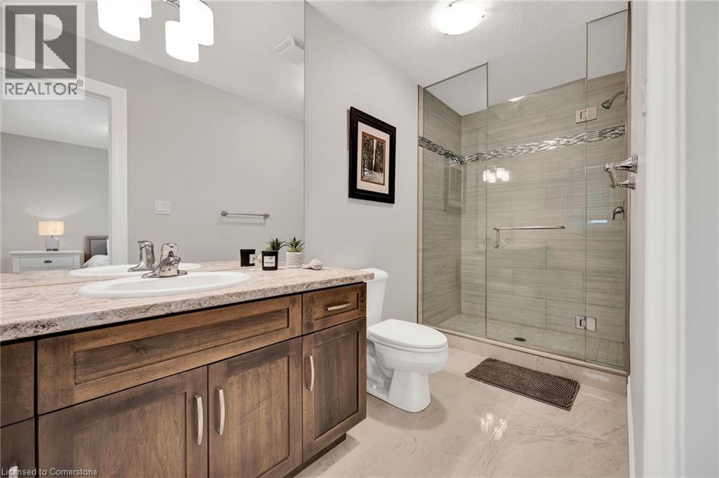 Photo 7 of 192 Brewery Street Unit 15, Baden ON