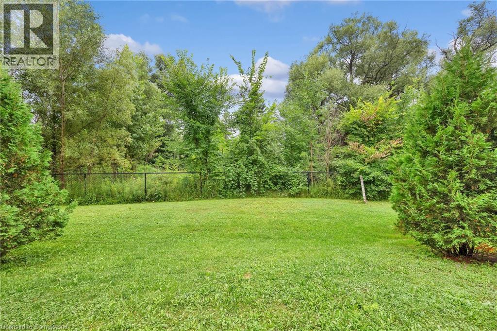 Photo 34 of 192 Brewery Street Unit 15, Baden ON