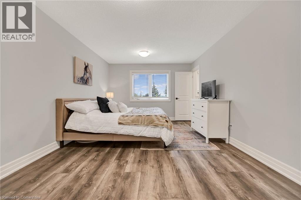 Photo 6 of 192 Brewery Street Unit 15, Baden ON