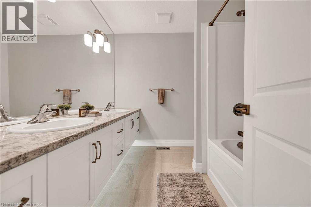 Photo 18 of 192 Brewery Street Unit 15, Baden ON