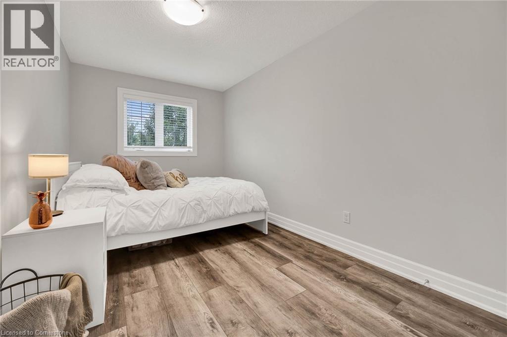 Photo 8 of 192 Brewery Street Unit 15, Baden ON