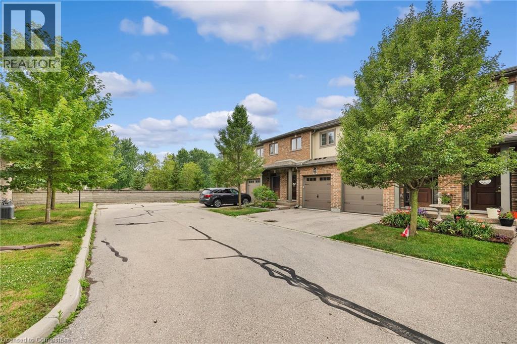 Photo 28 of 192 Brewery Street Unit 15, Baden ON