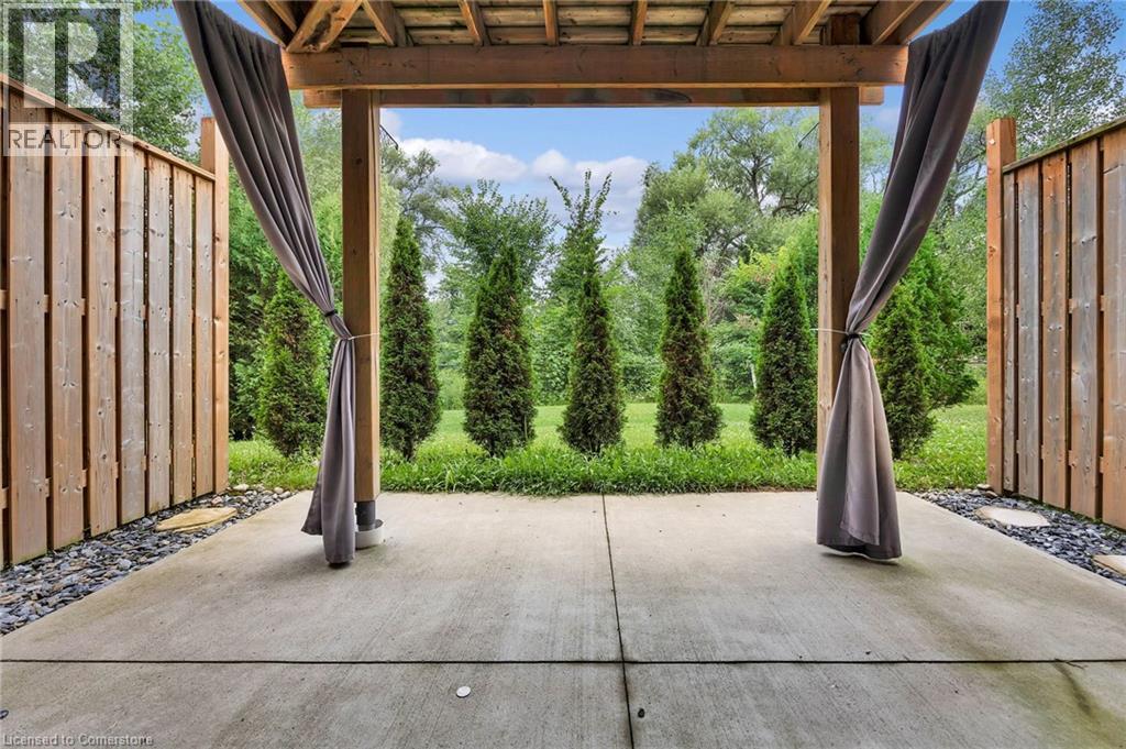 Photo 27 of 192 Brewery Street Unit 15, Baden ON