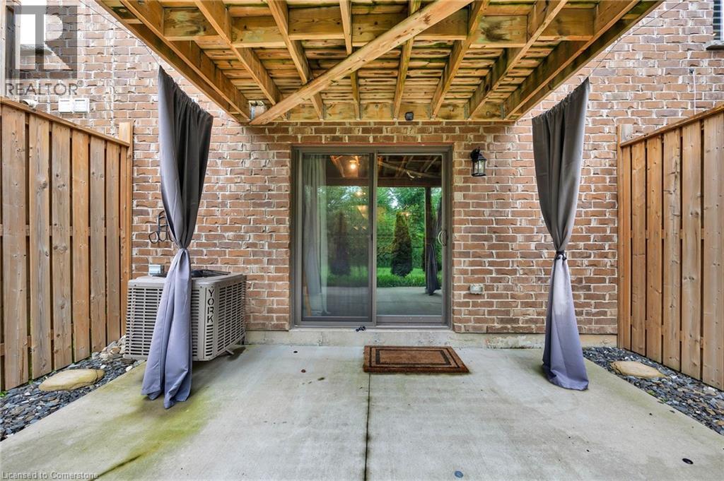 Photo 16 of 192 Brewery Street Unit 15, Baden ON