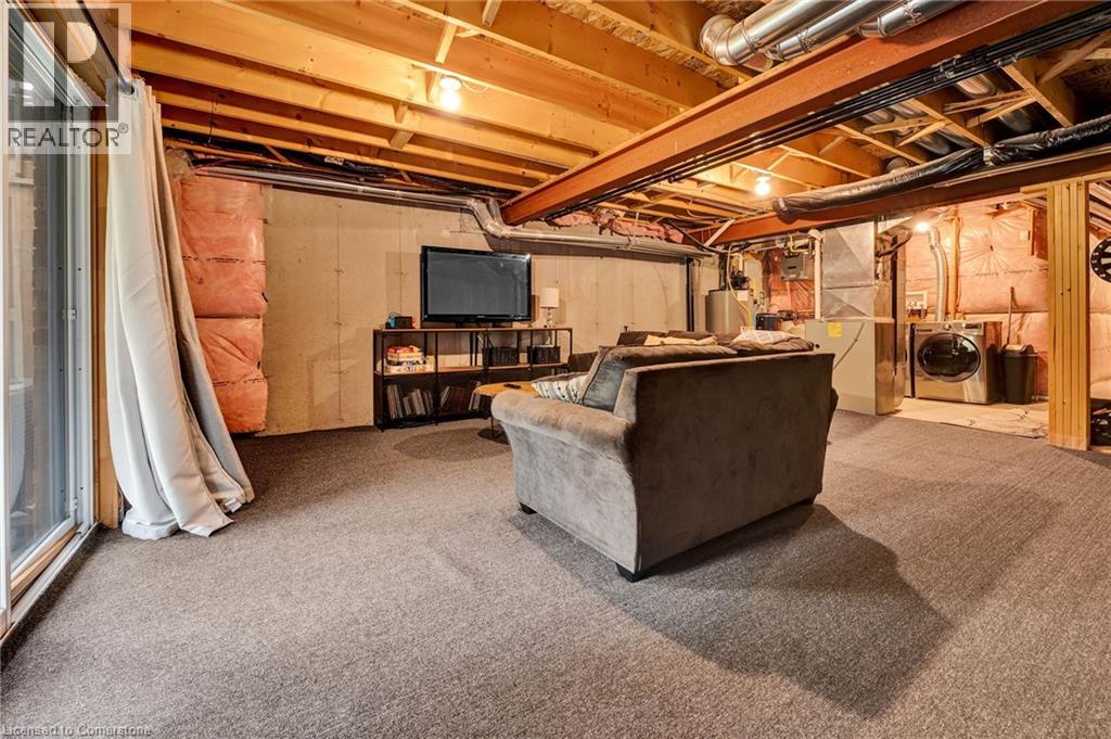Photo 19 of 192 Brewery Street Unit 15, Baden ON