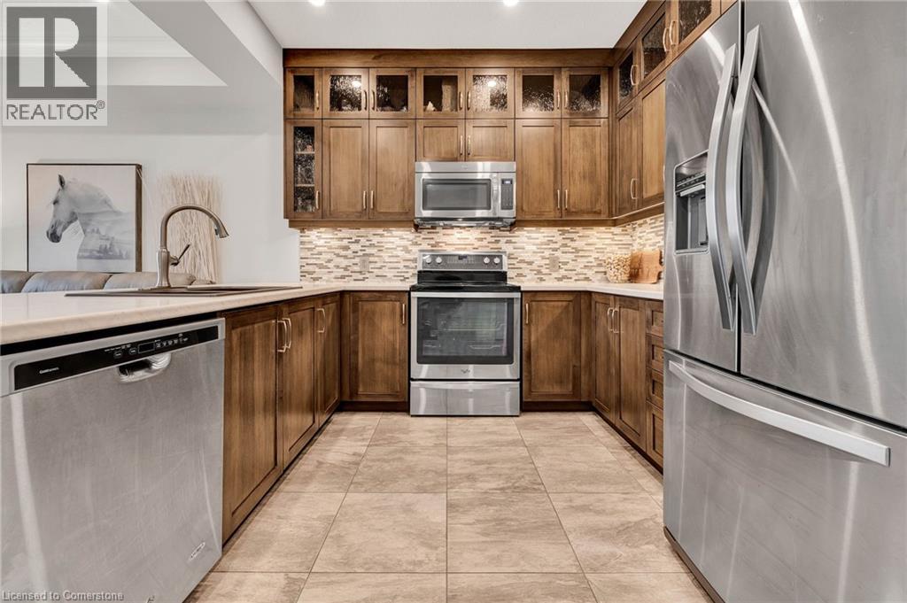 Photo 2 of 192 Brewery Street Unit 15, Baden ON