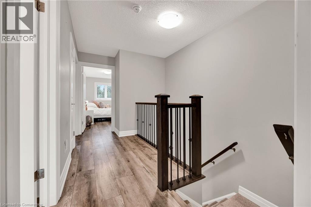 Photo 31 of 192 Brewery Street Unit 15, Baden ON