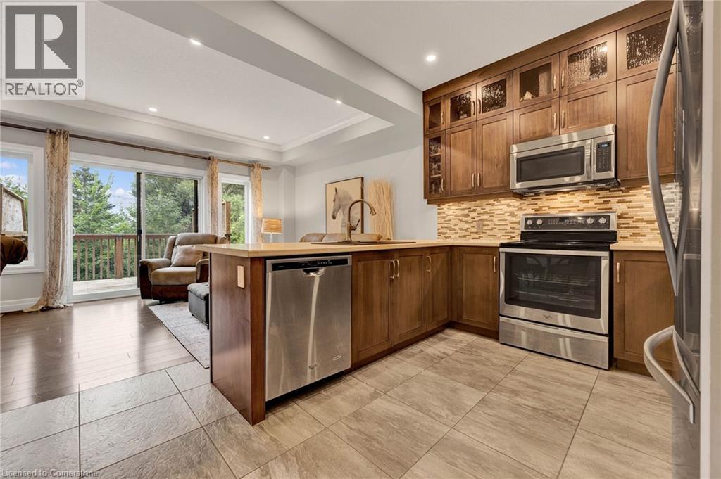 Photo 25 of 192 Brewery Street Unit 15, Baden ON