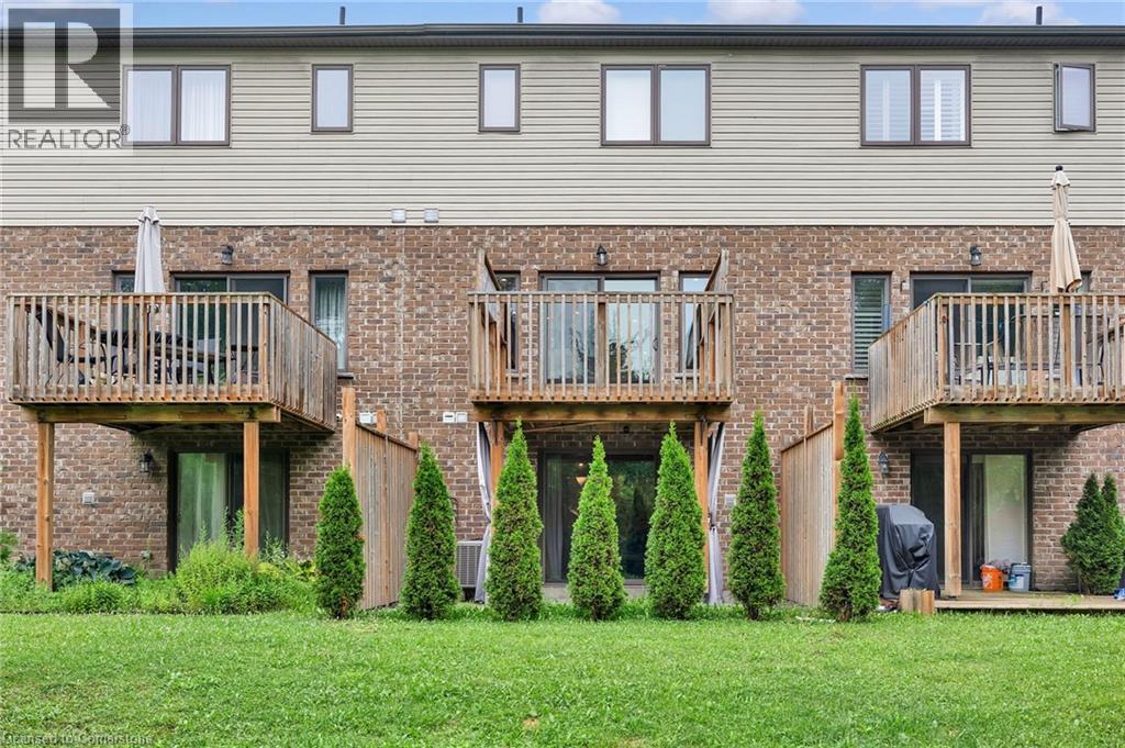 Photo 15 of 192 Brewery Street Unit 15, Baden ON