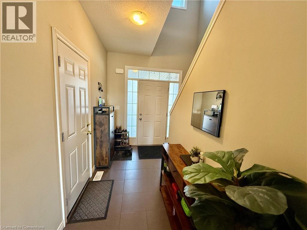 Photo 16 of 479 Avens Street, Waterloo ON
