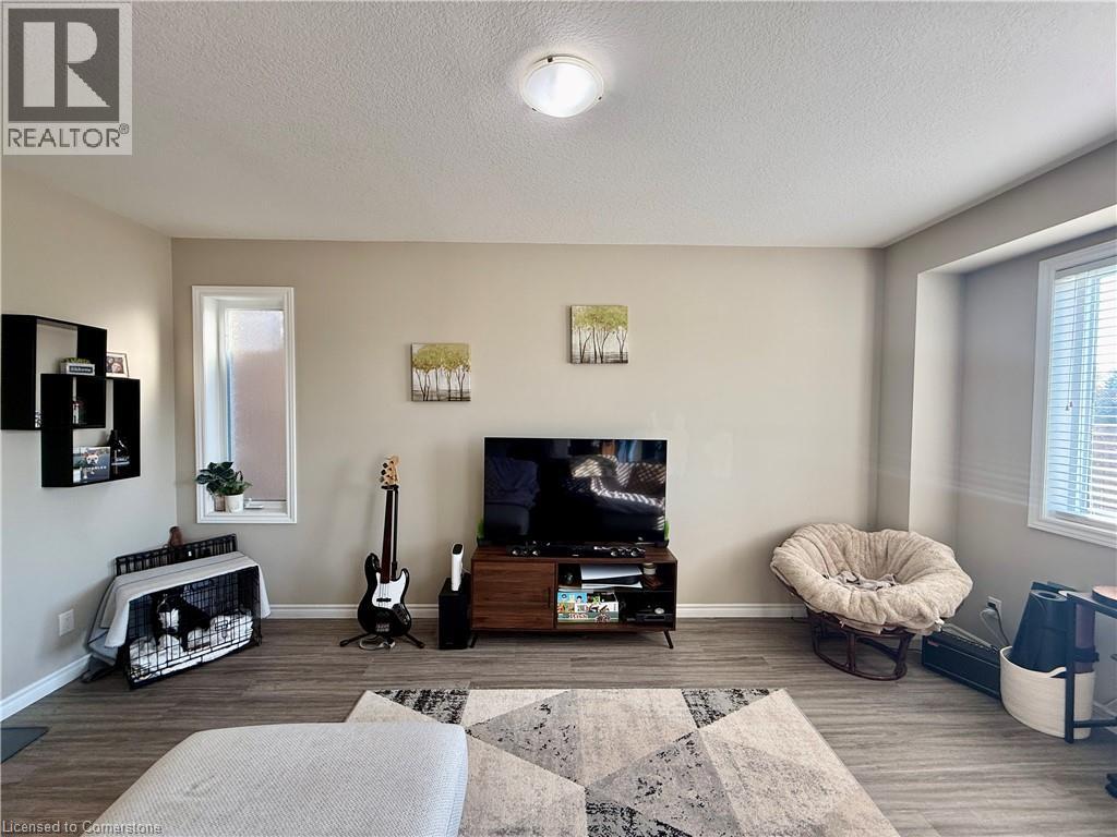 Photo 2 of 479 Avens Street, Waterloo ON