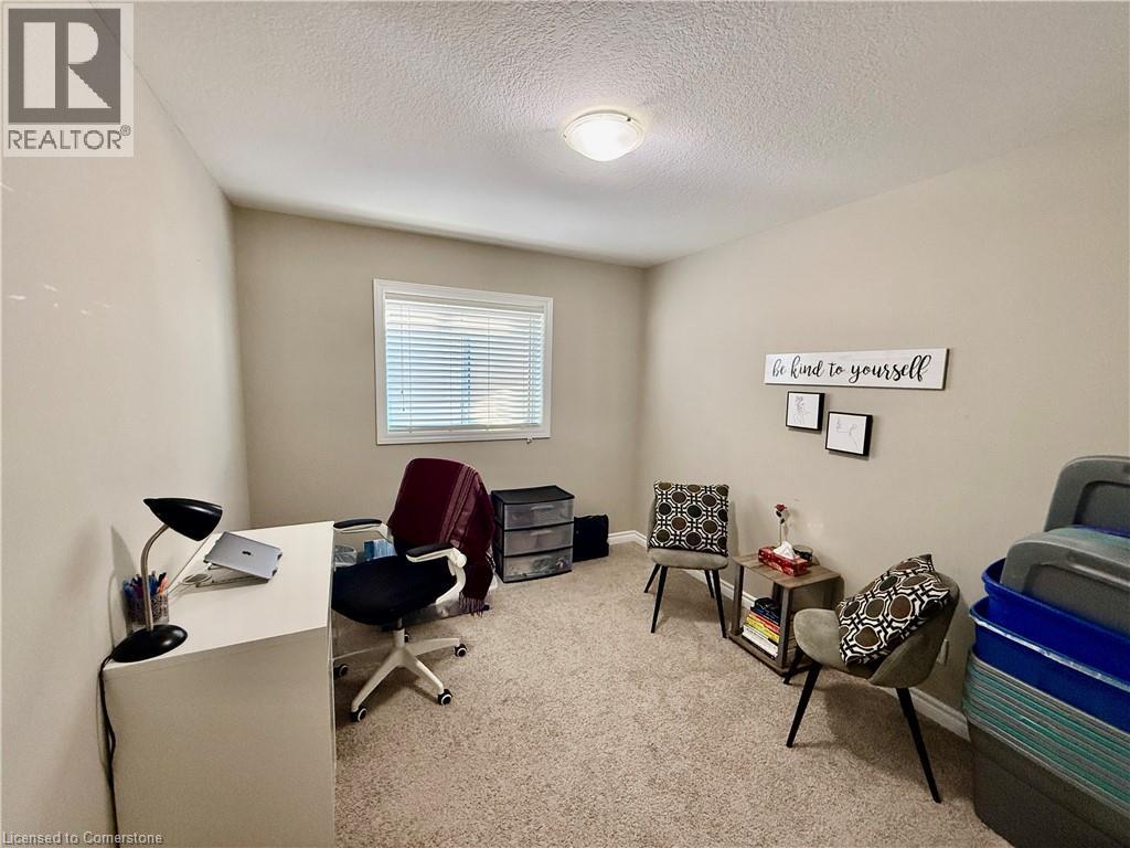 Photo 10 of 479 Avens Street, Waterloo ON
