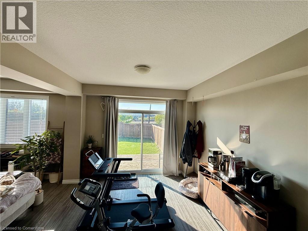 Photo 3 of 479 Avens Street, Waterloo ON