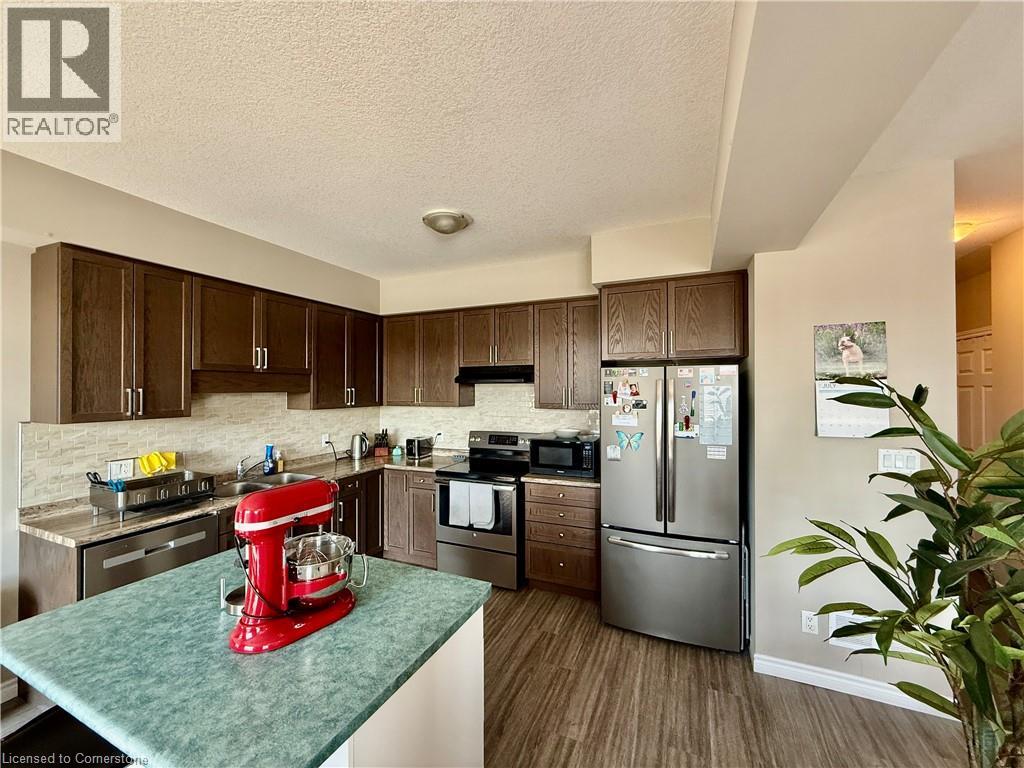 Photo 7 of 479 Avens Street, Waterloo ON