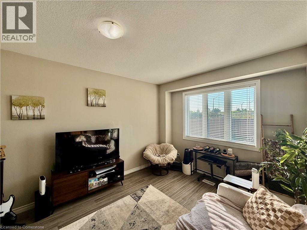 Photo 18 of 479 Avens Street, Waterloo ON