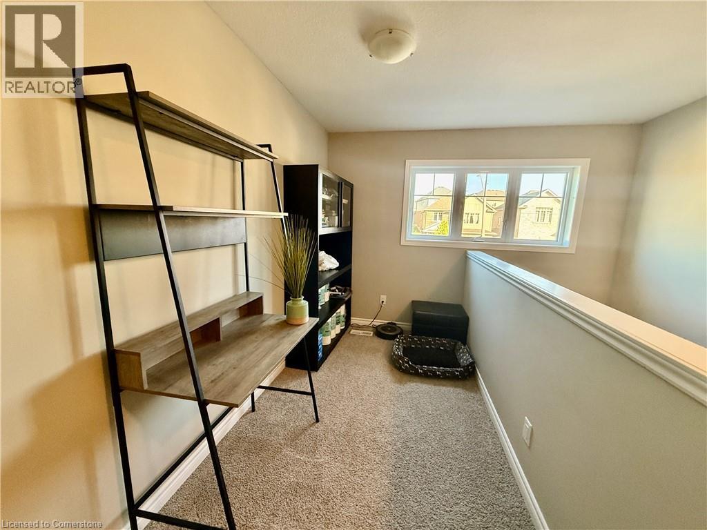 Photo 11 of 479 Avens Street, Waterloo ON