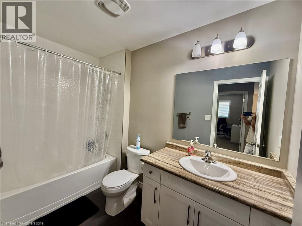 Photo 14 of 479 Avens Street, Waterloo ON