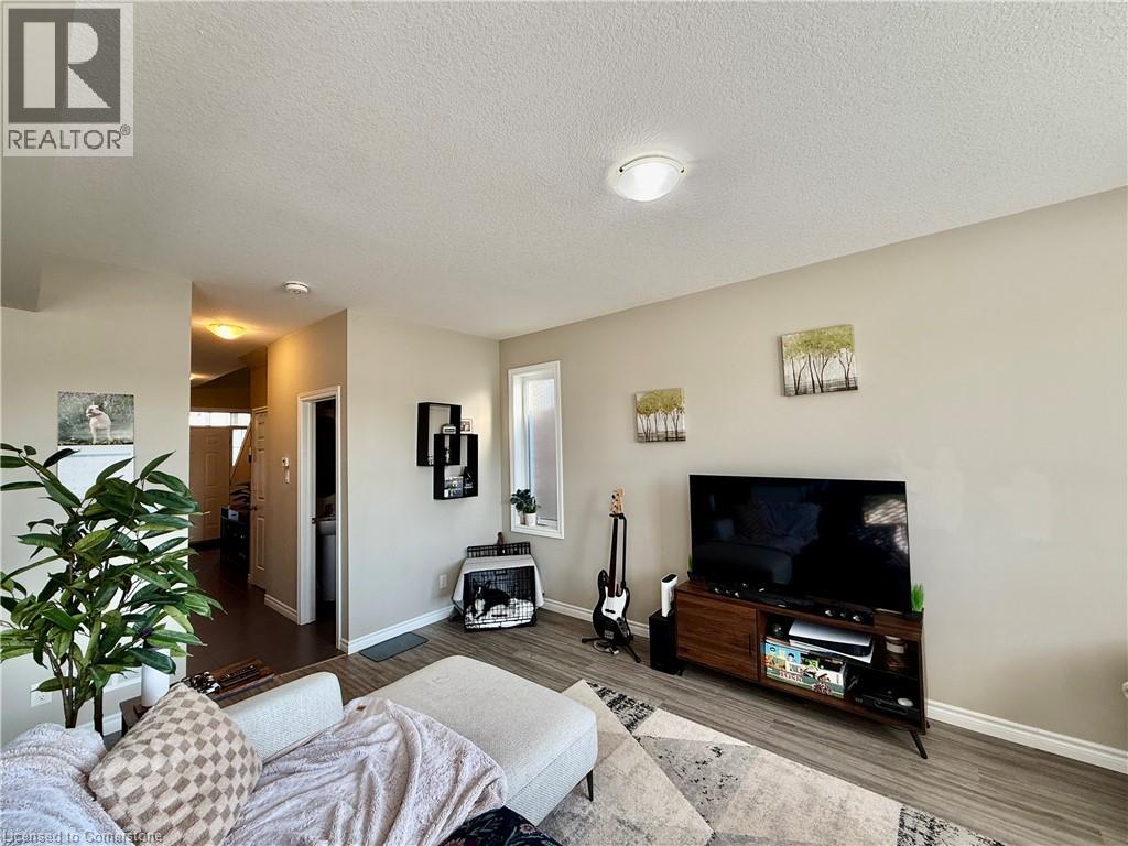 Photo 6 of 479 Avens Street, Waterloo ON