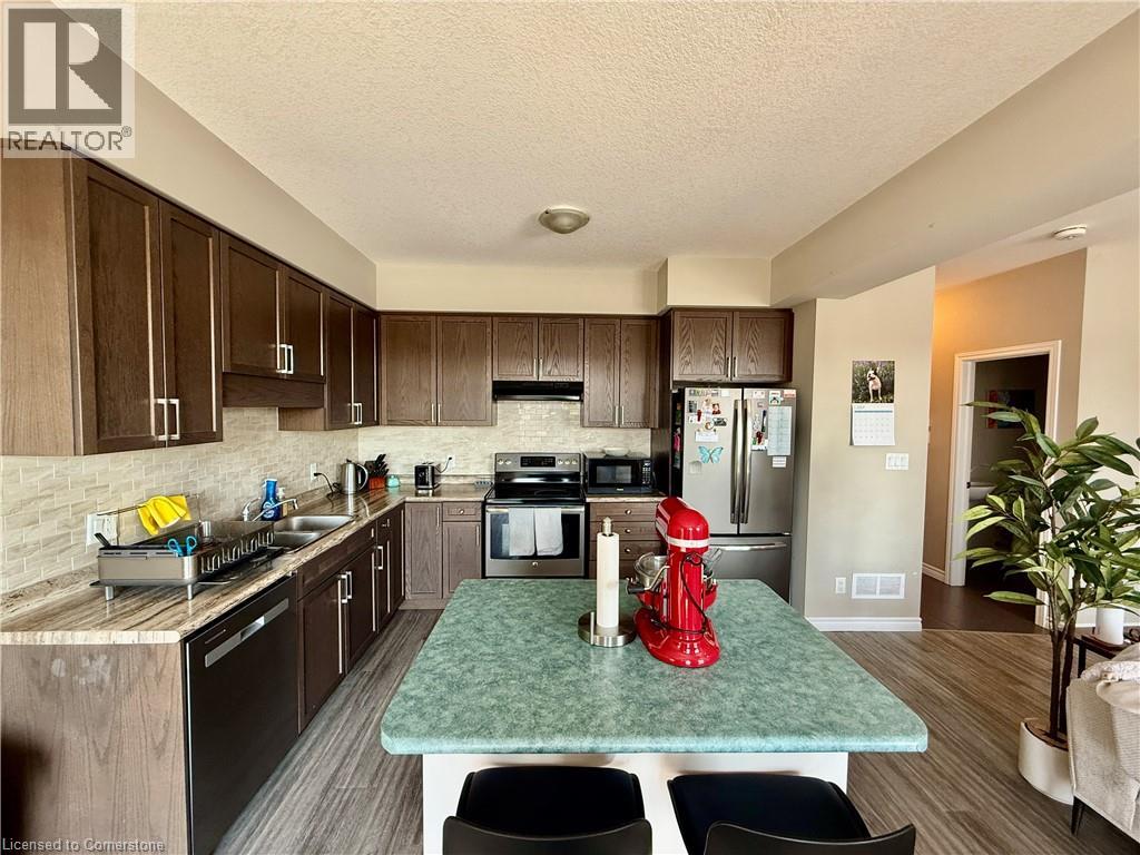 Photo 19 of 479 Avens Street, Waterloo ON