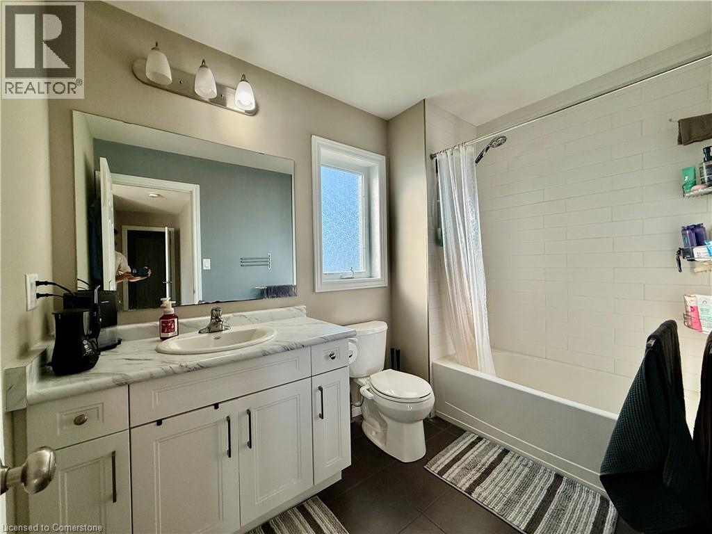 Photo 8 of 479 Avens Street, Waterloo ON