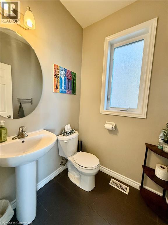 Photo 5 of 479 Avens Street, Waterloo ON