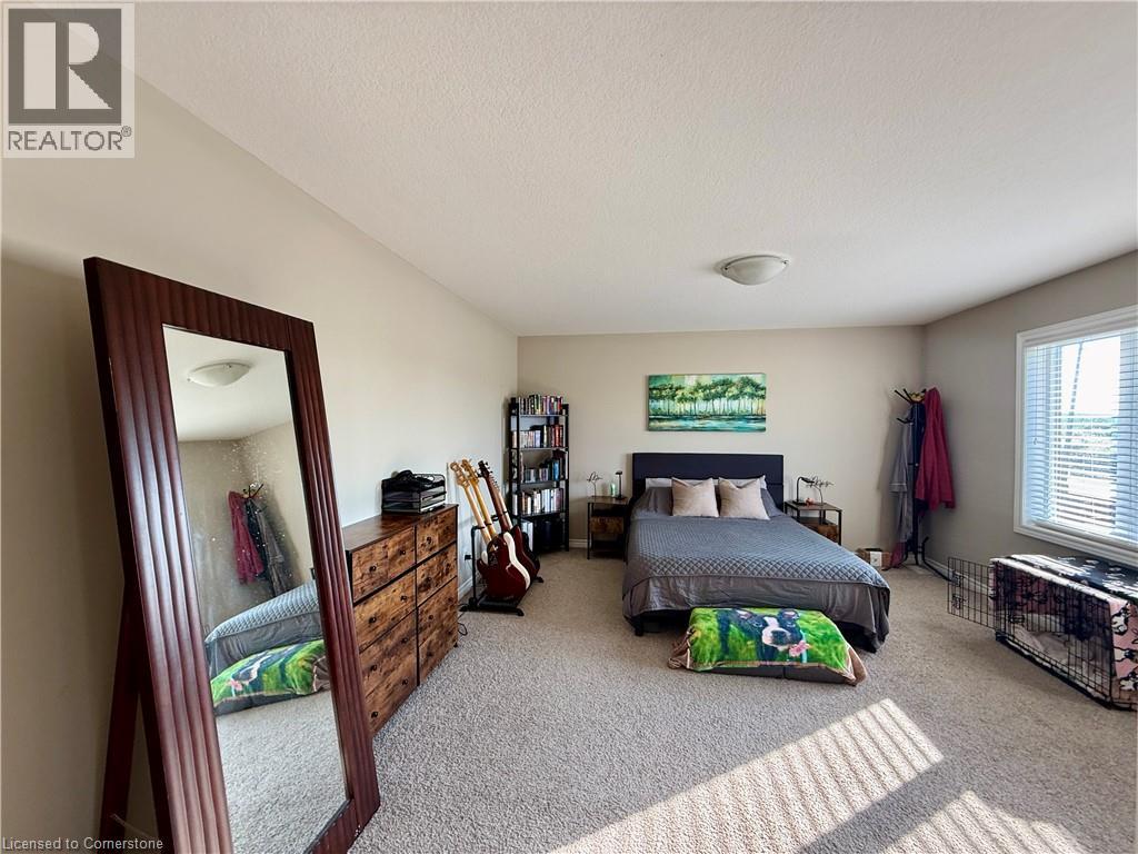 Photo 9 of 479 Avens Street, Waterloo ON