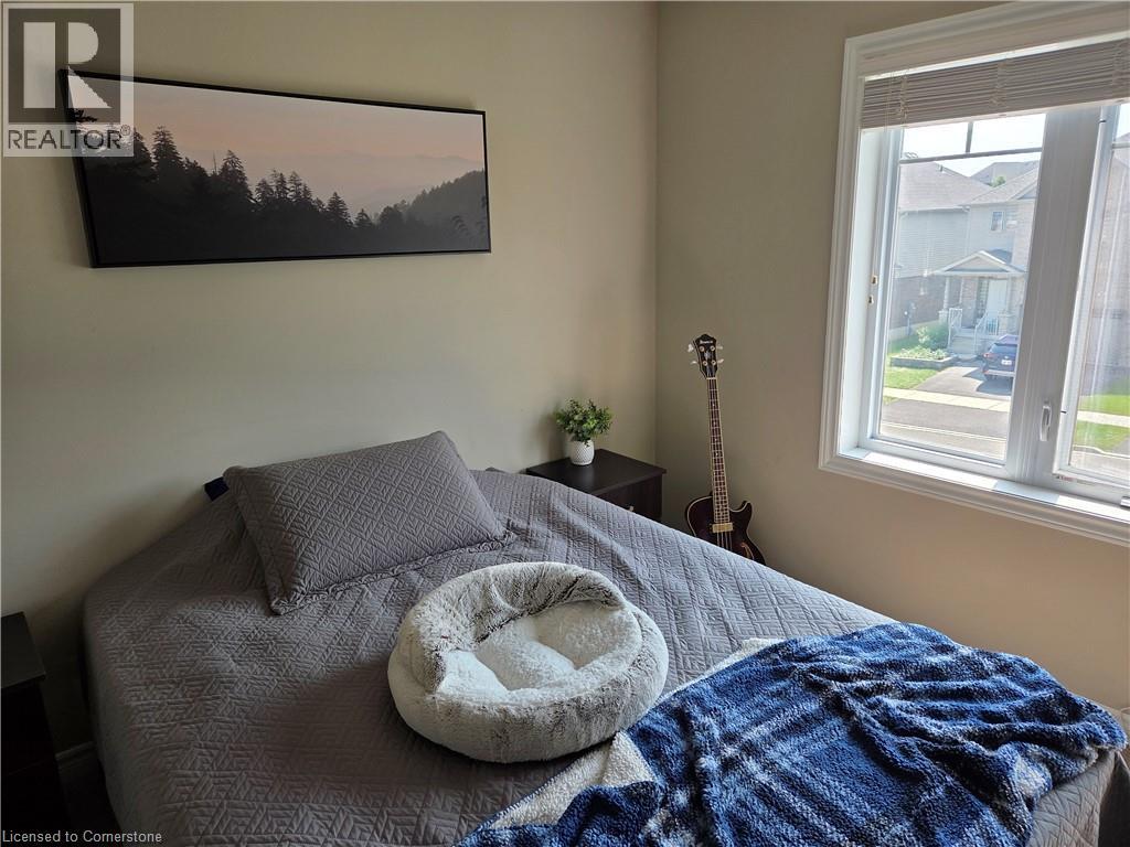 Photo 13 of 479 Avens Street, Waterloo ON