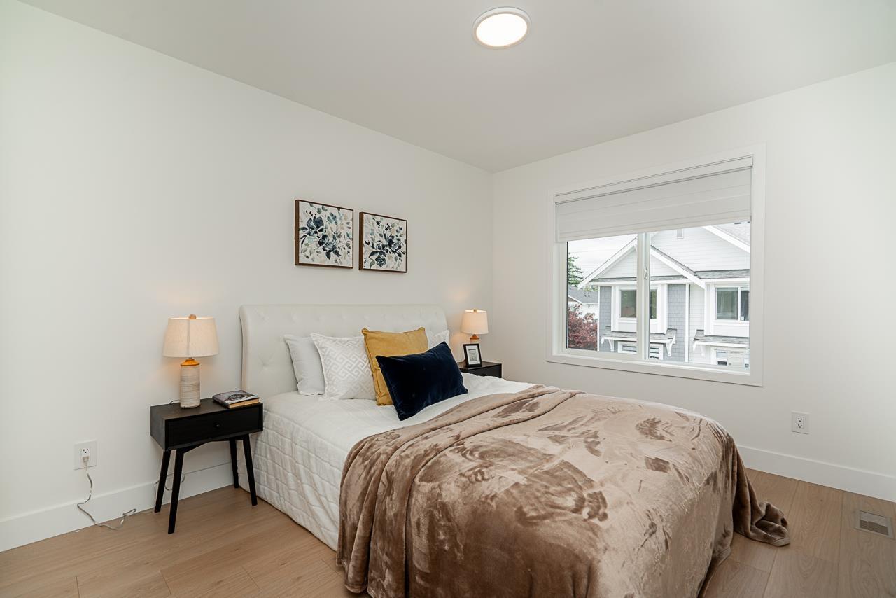 Photo 27 of 2 2525 156 Street, Surrey BC