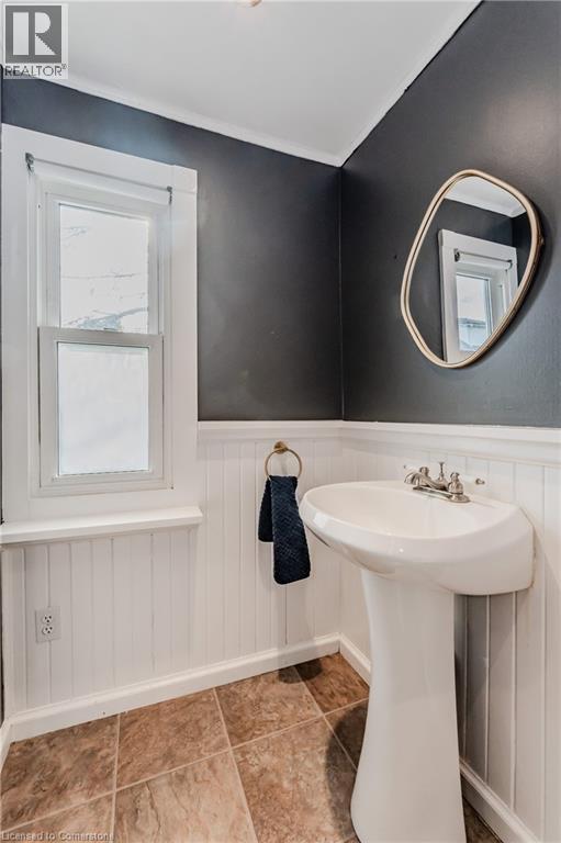 Photo 32 of 291 Guelph Street, Kitchener ON