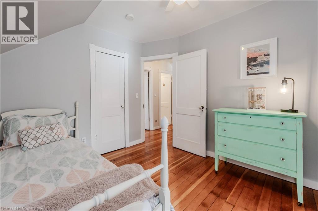 Photo 19 of 291 Guelph Street, Kitchener ON