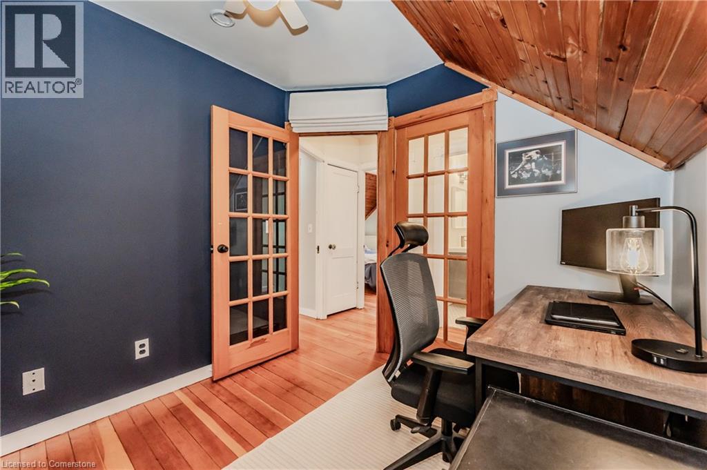 Photo 30 of 291 Guelph Street, Kitchener ON