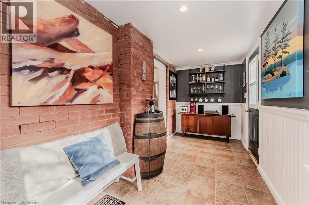 Photo 1 of 291 Guelph Street, Kitchener ON