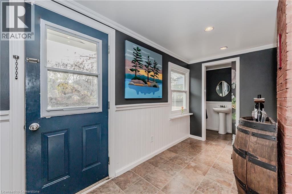 Photo 39 of 291 Guelph Street, Kitchener ON