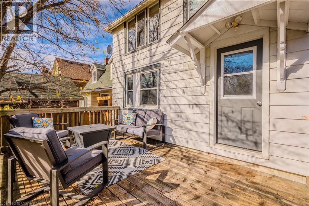 Photo 28 of 291 Guelph Street, Kitchener ON