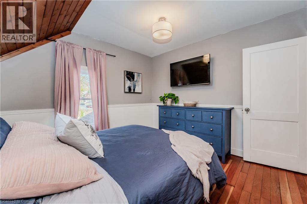 Photo 18 of 291 Guelph Street, Kitchener ON