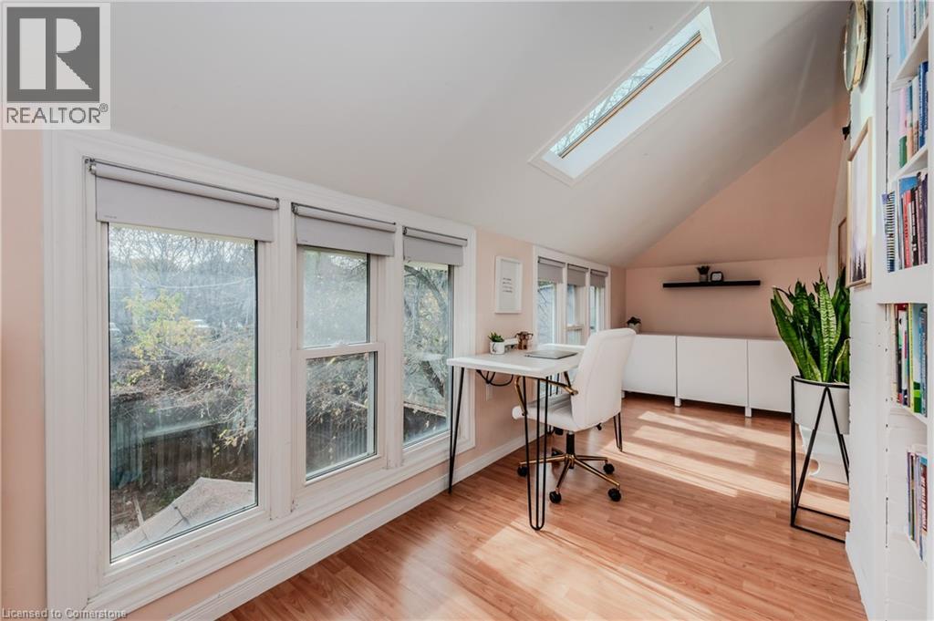 Photo 17 of 291 Guelph Street, Kitchener ON