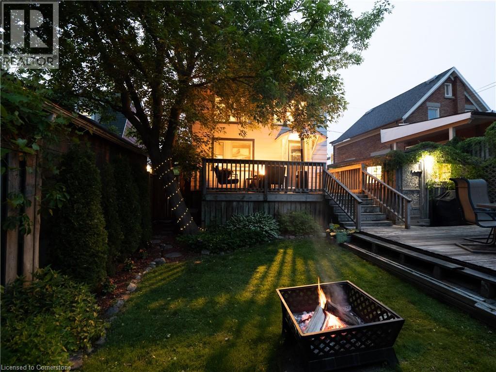 Photo 25 of 291 Guelph Street, Kitchener ON