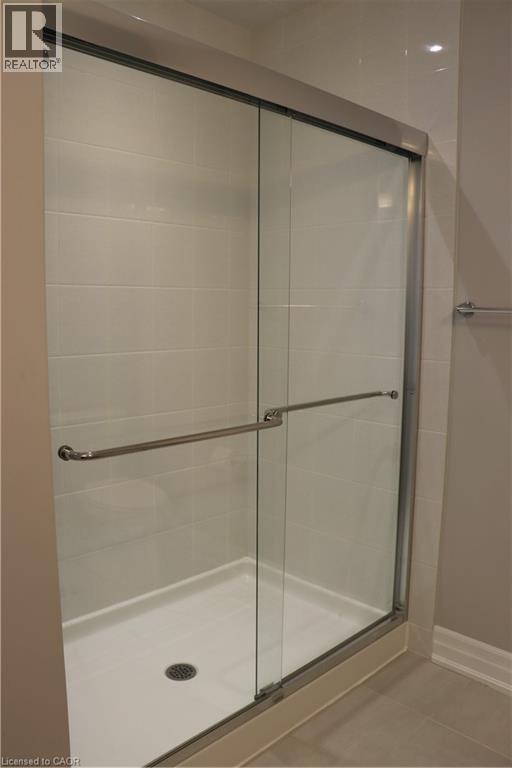 Photo 16 of 58 William Nador Street, Kitchener ON