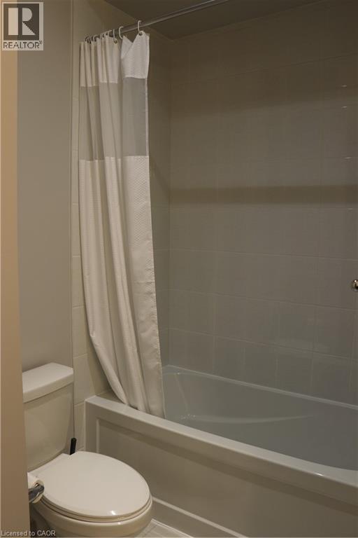 Photo 3 of 58 William Nador Street, Kitchener ON