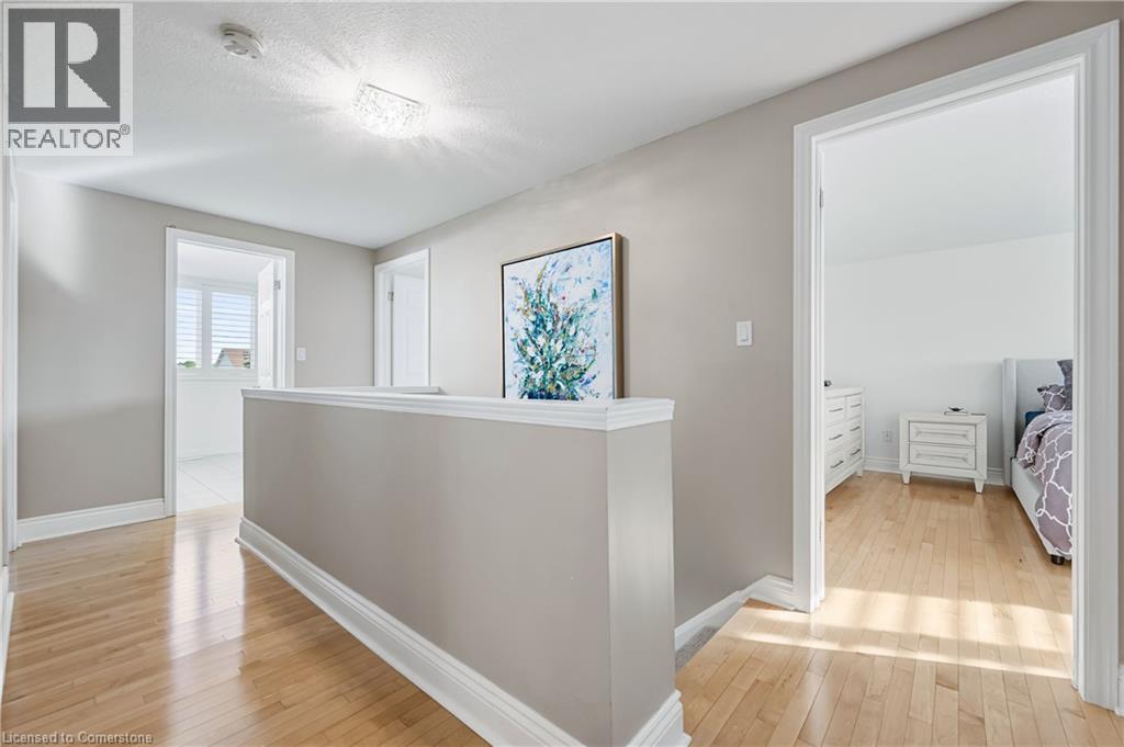 Photo 17 of 173 Hawkins Drive, Cambridge ON