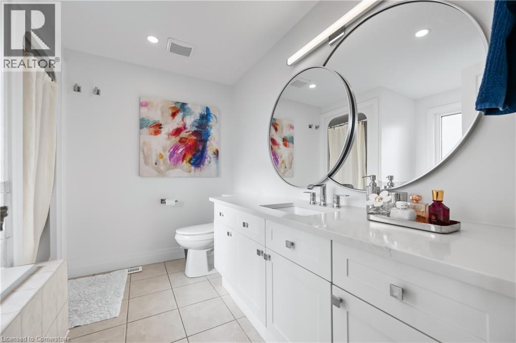 Photo 18 of 173 Hawkins Drive, Cambridge ON