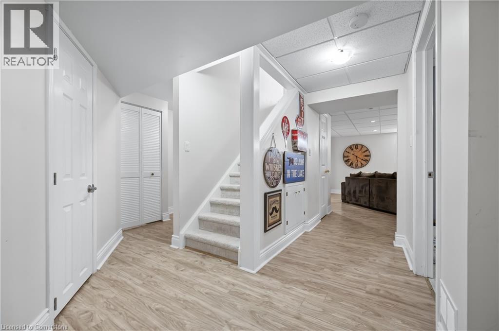 Photo 26 of 173 Hawkins Drive, Cambridge ON