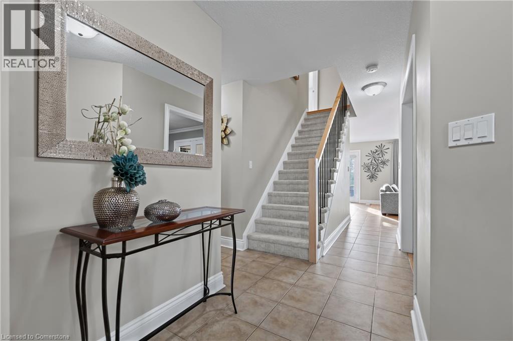 Photo 48 of 173 Hawkins Drive, Cambridge ON