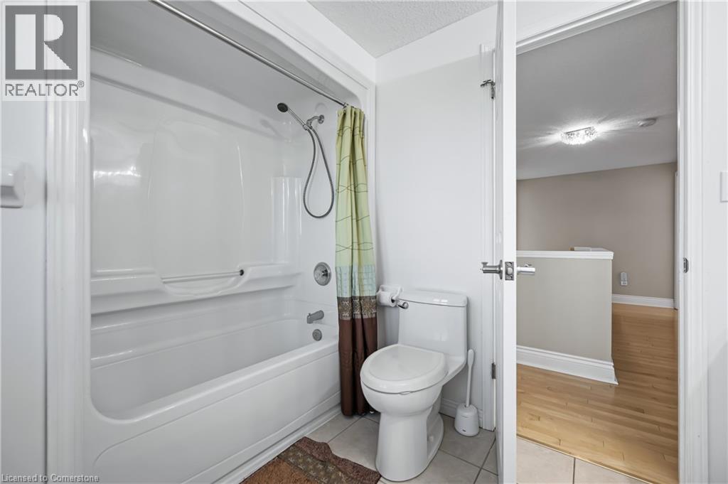 Photo 20 of 173 Hawkins Drive, Cambridge ON