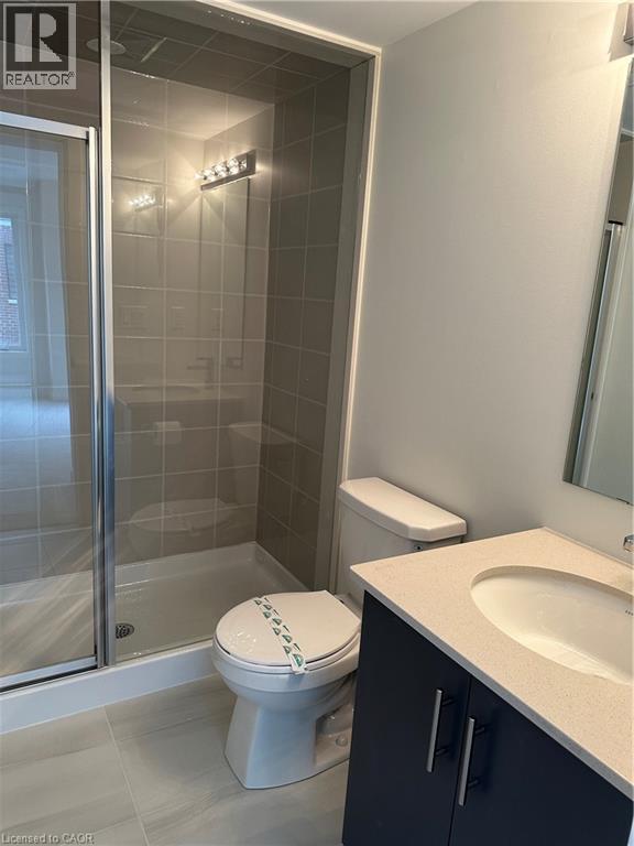 Photo 6 of 3550 E Colonial Drive E Unit 18, Mississauga ON