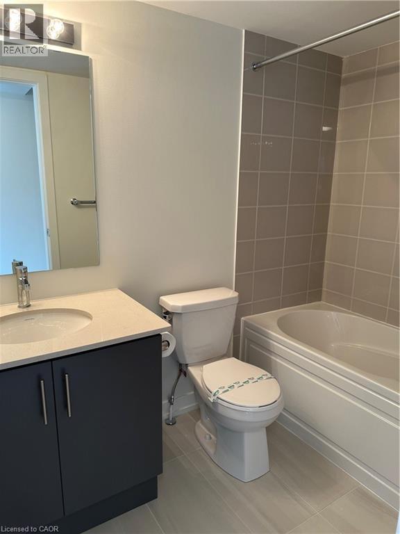 Photo 4 of 3550 E Colonial Drive E Unit 18, Mississauga ON