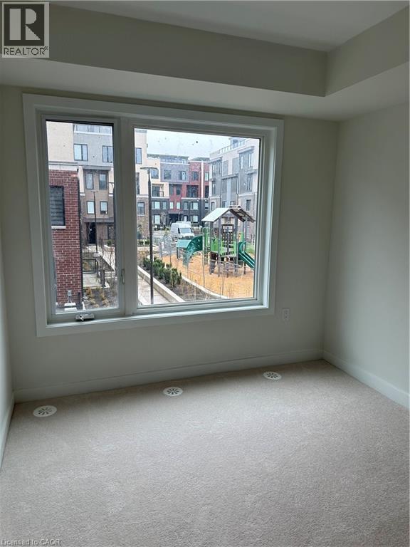 Photo 7 of 3550 E Colonial Drive E Unit 18, Mississauga ON