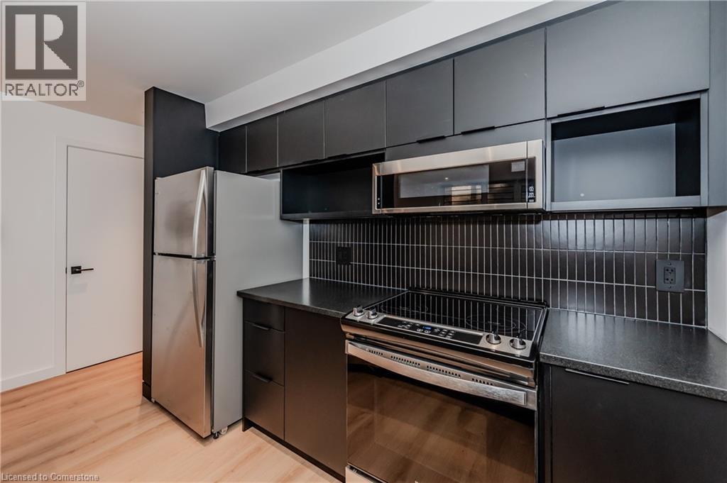 Photo 12 of 63 Union Street Unit 1, Waterloo ON